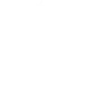 cuoreyogaeayurveda